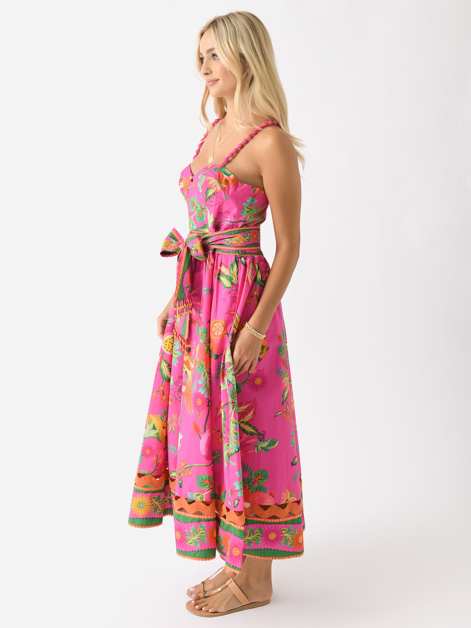 321479xDELICATEFRUITGARDEN-alt1