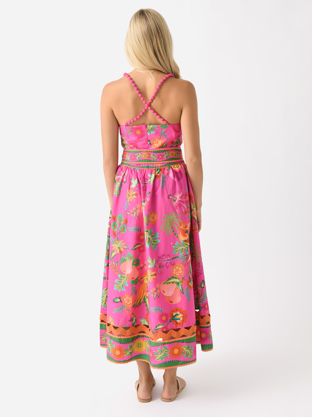 321479xDELICATEFRUITGARDEN-alt2