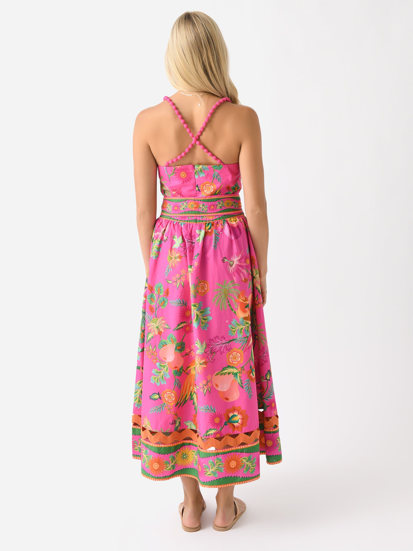 321479xDELICATEFRUITGARDEN-alt2