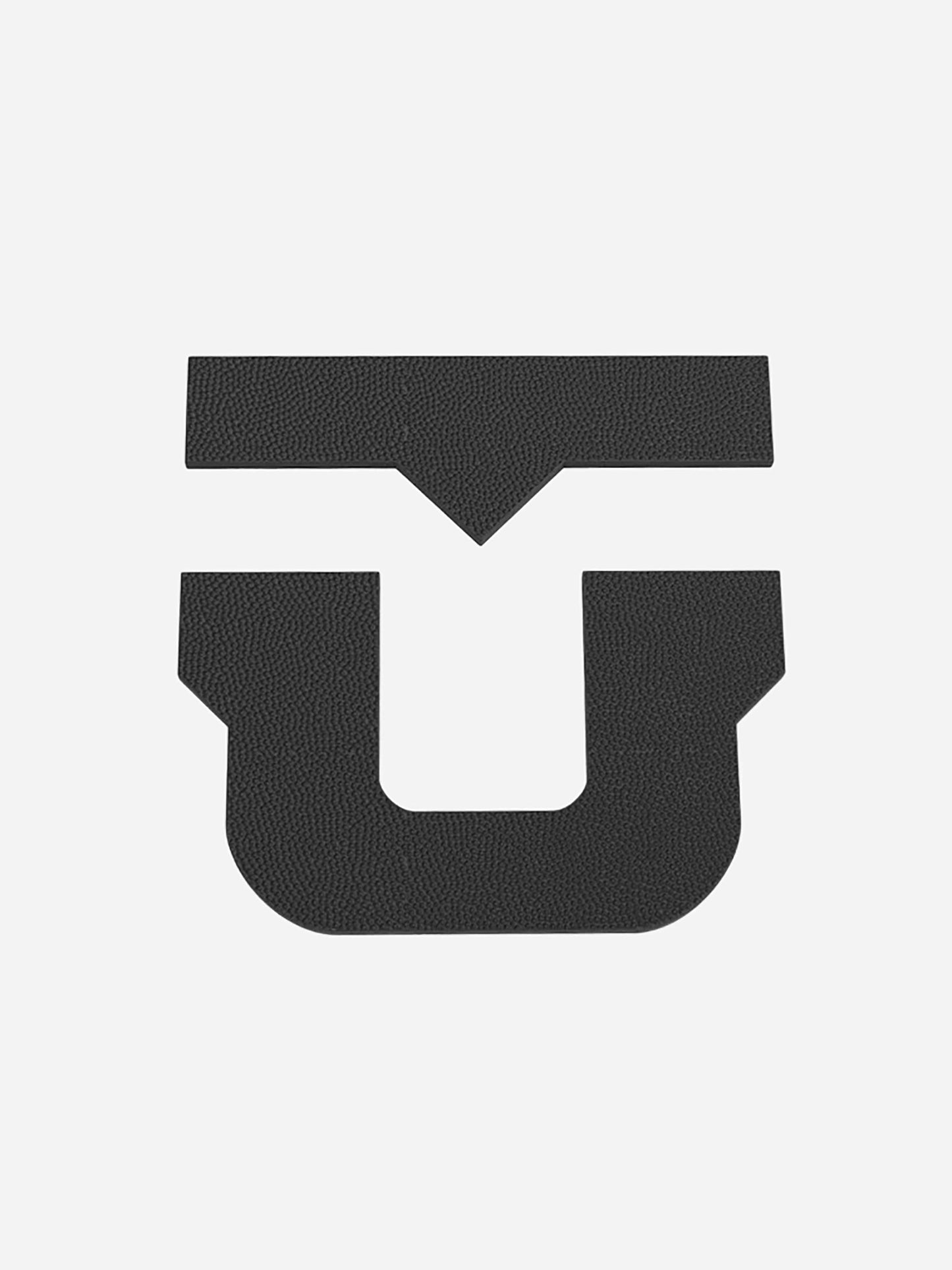 Union U Stomp Pad - Saint Bernard