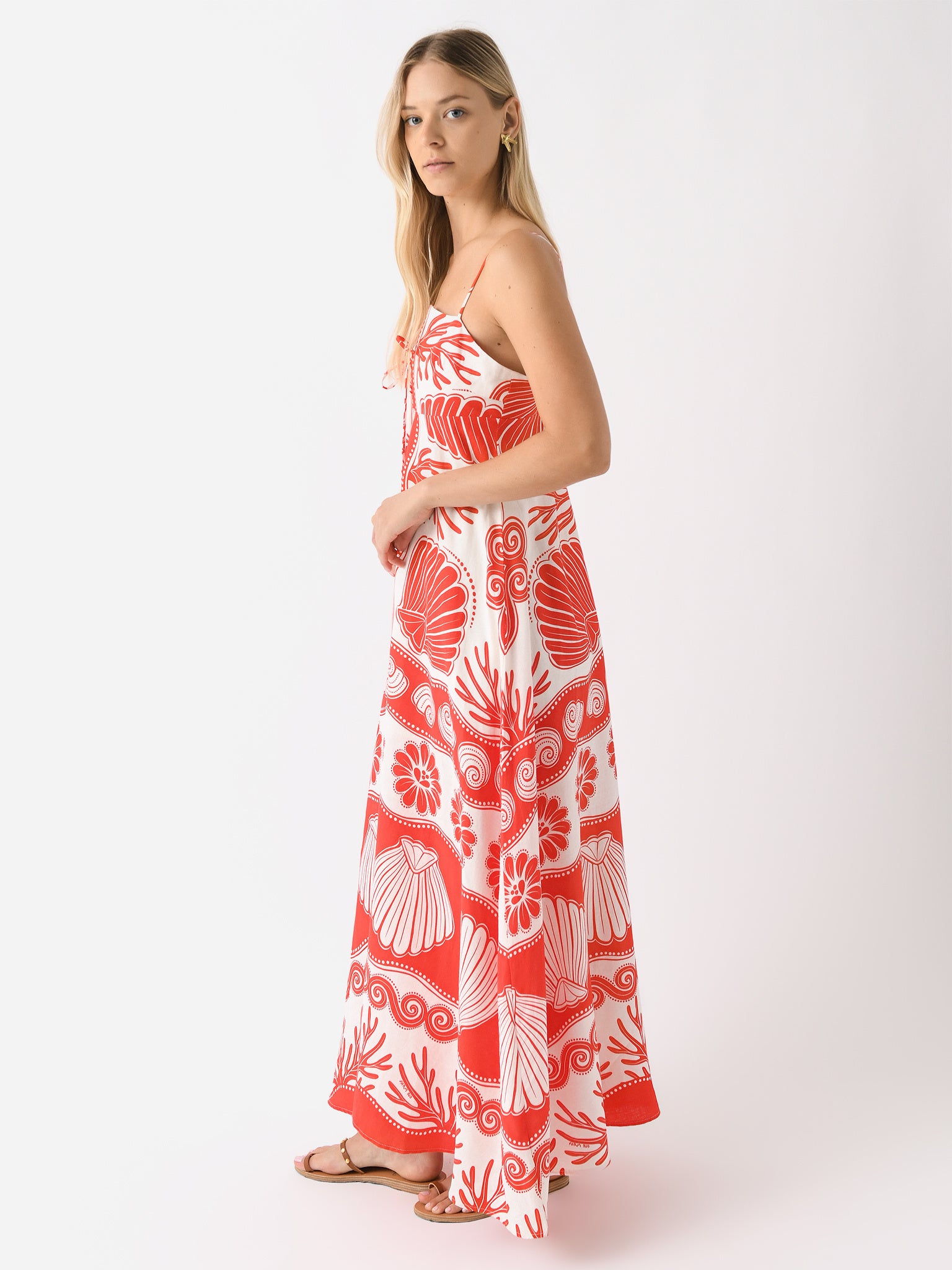 321720xAINIKASHELLWHITE-alt1