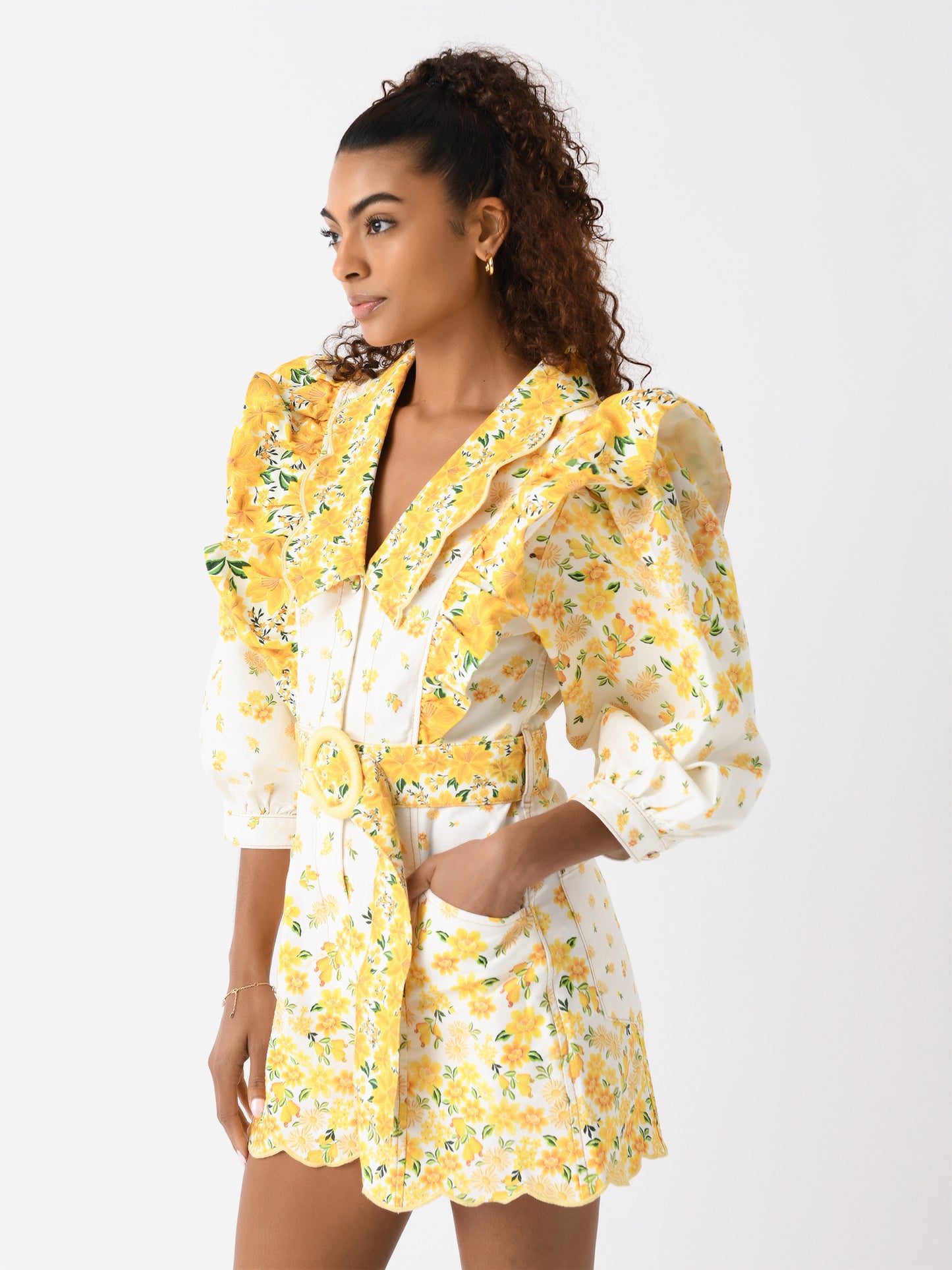 321841xAZALEIAOFFWHITE-alt2