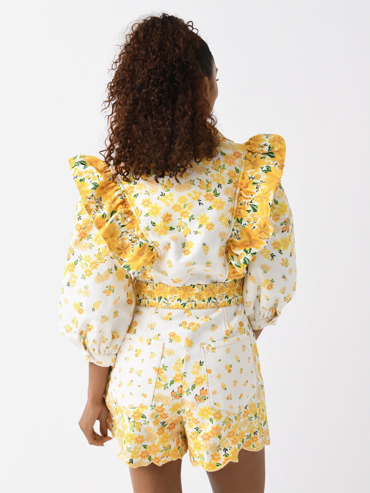 321841xAZALEIAOFFWHITE-alt3