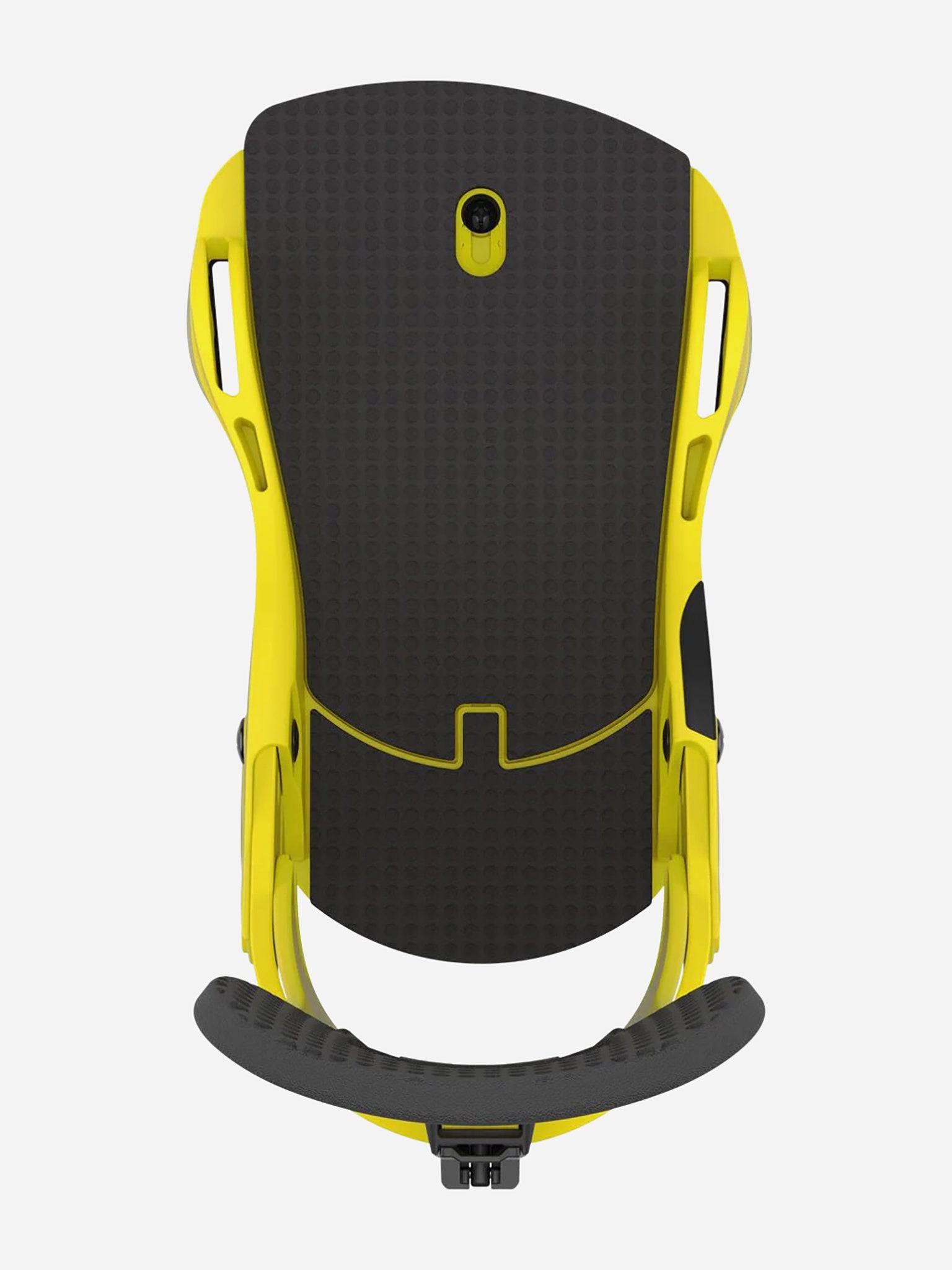 3221104xELECYELLOW-alt3