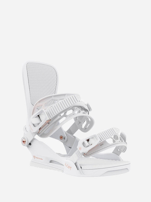 Union Juliet Snowboard Bindings 2023