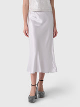 MVG Women's Farrah Skirt - Saint Bernard