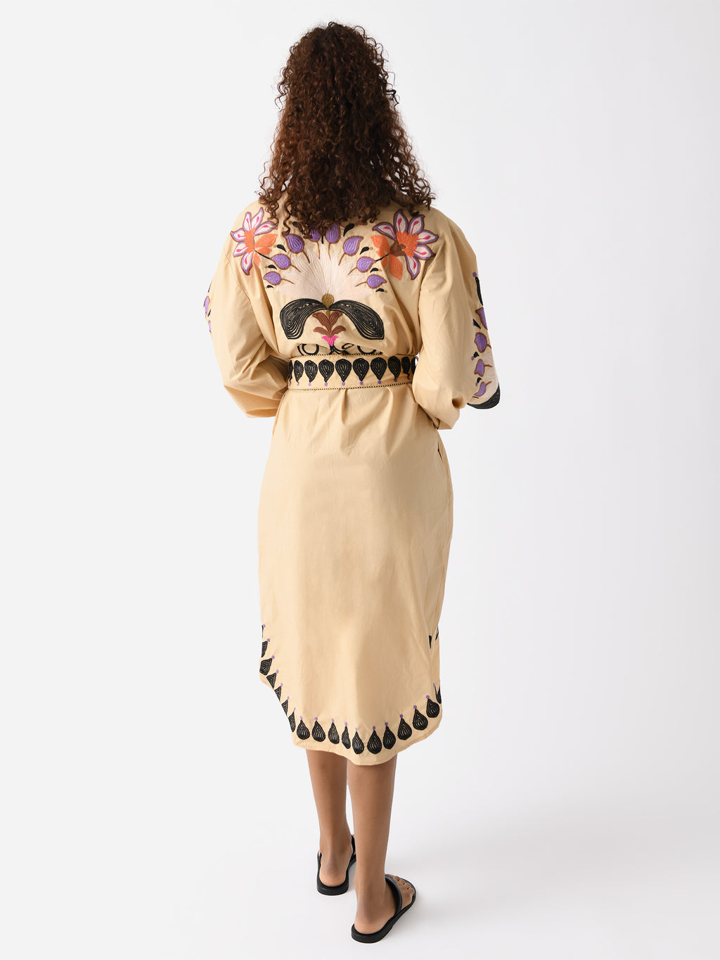 322438xKHAKI-alt2