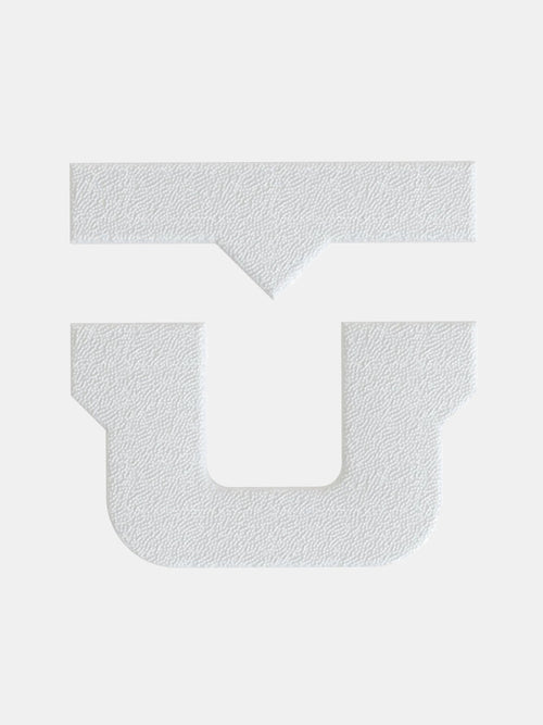Union U Stomp Pad