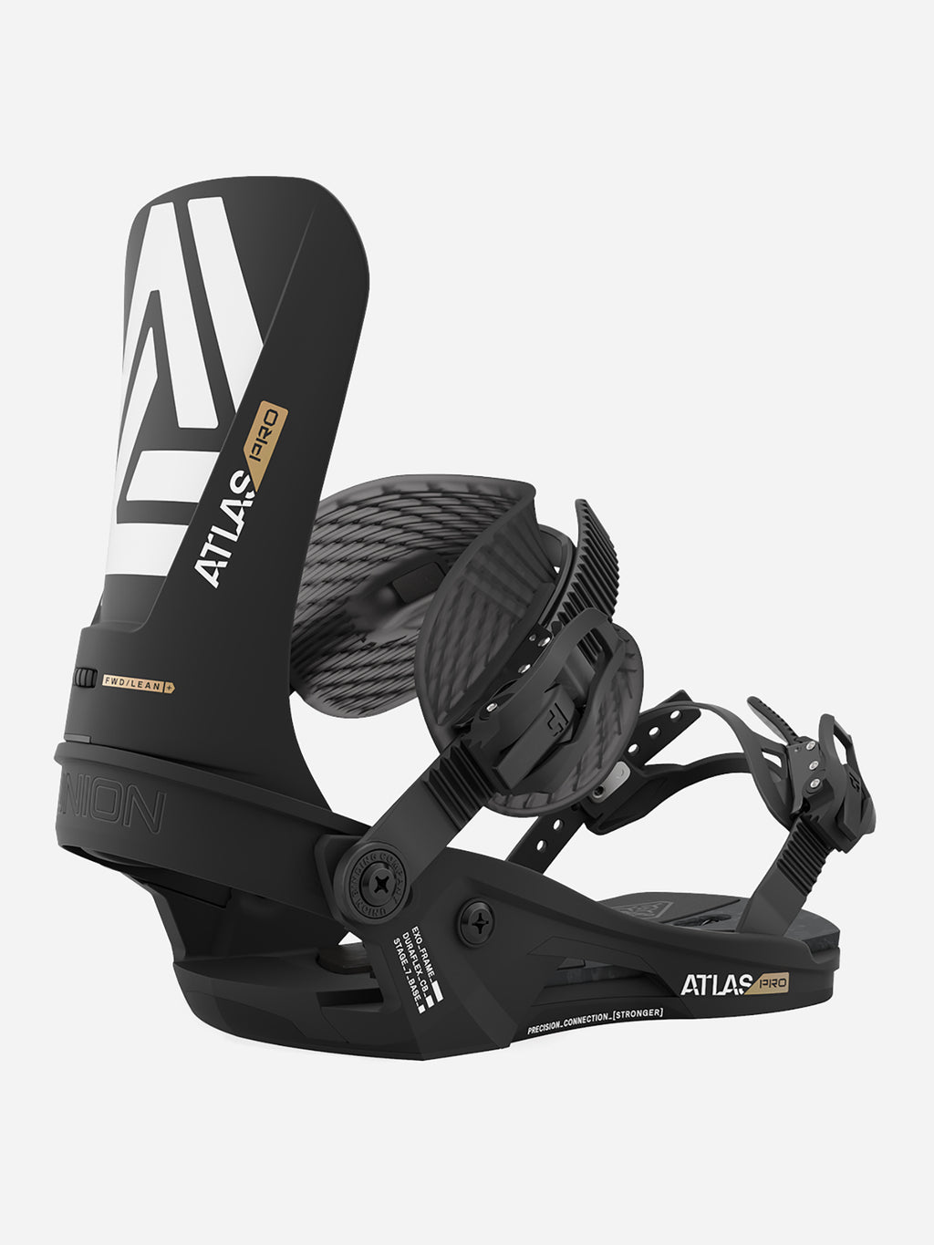 3231102xBLACK-alt1