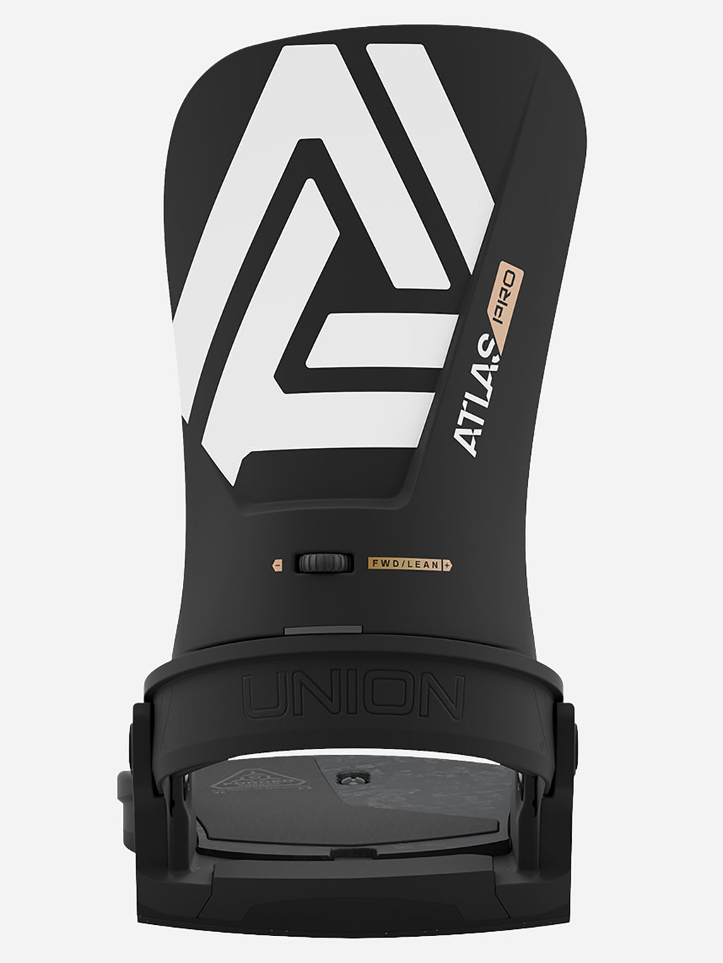 3231102xBLACK-alt2