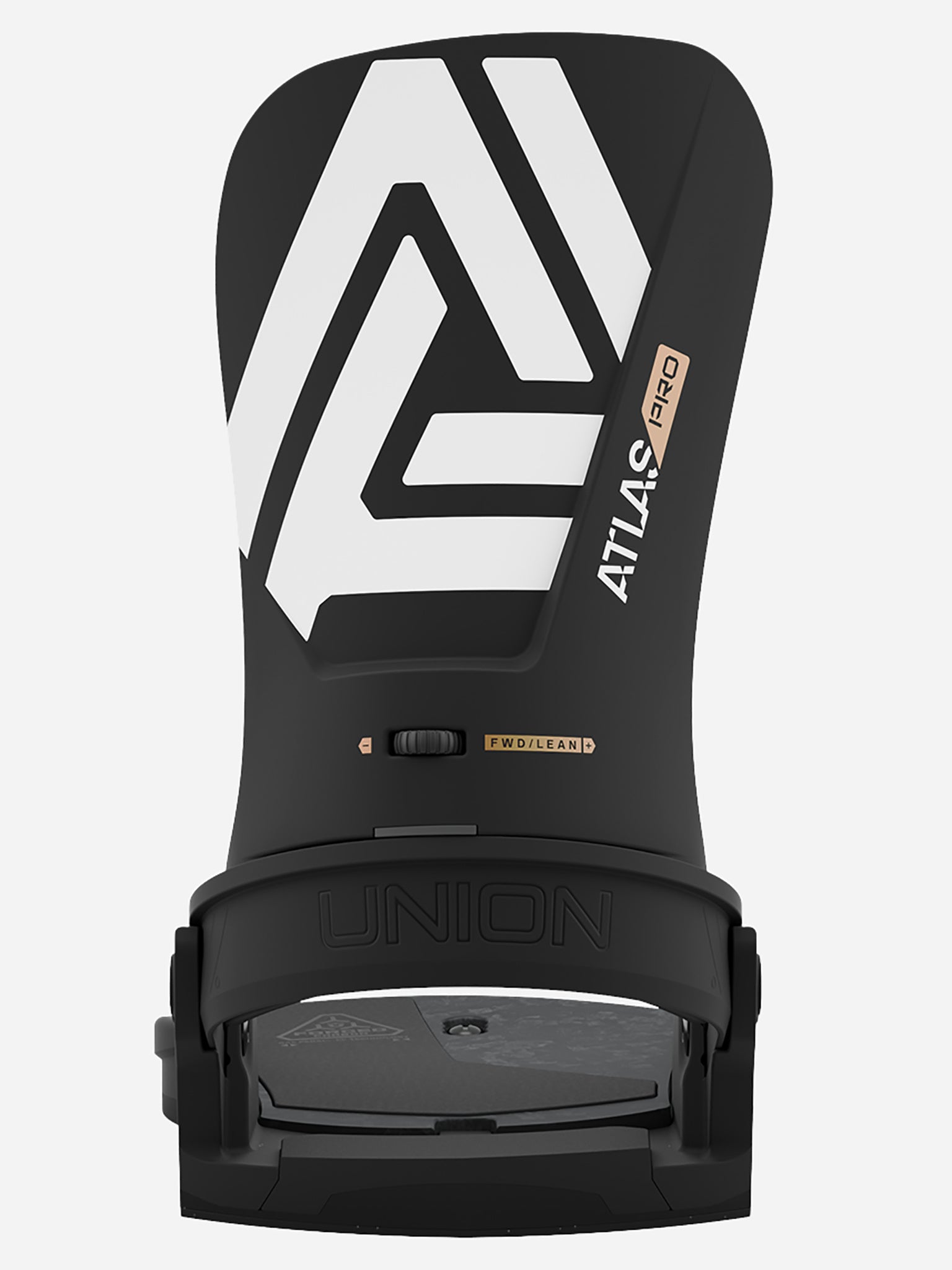 3231102xBLACK-alt2