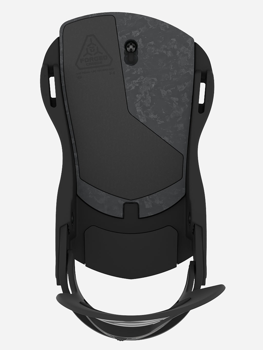 3231102xBLACK-alt3