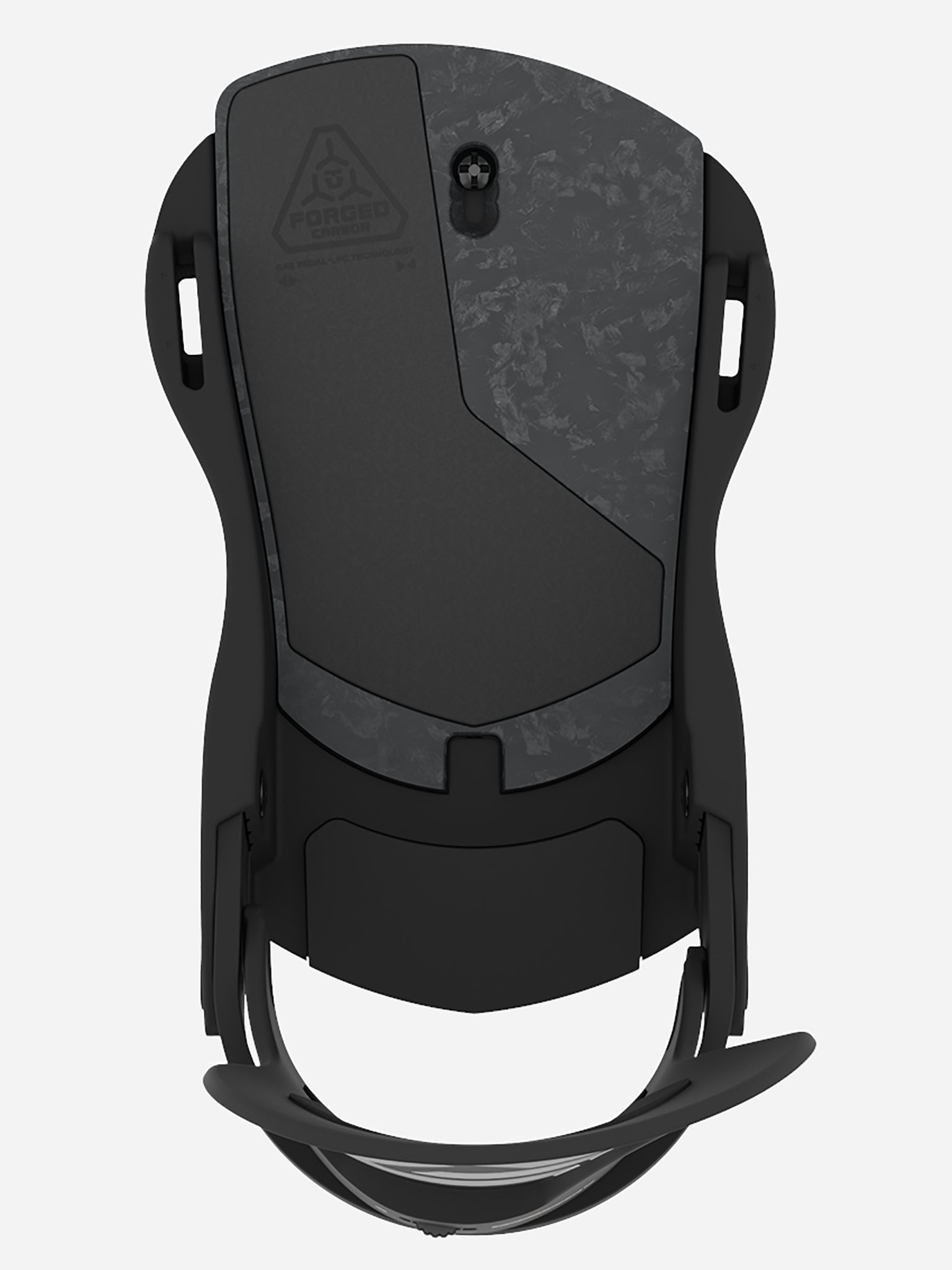 3231102xBLACK-alt3