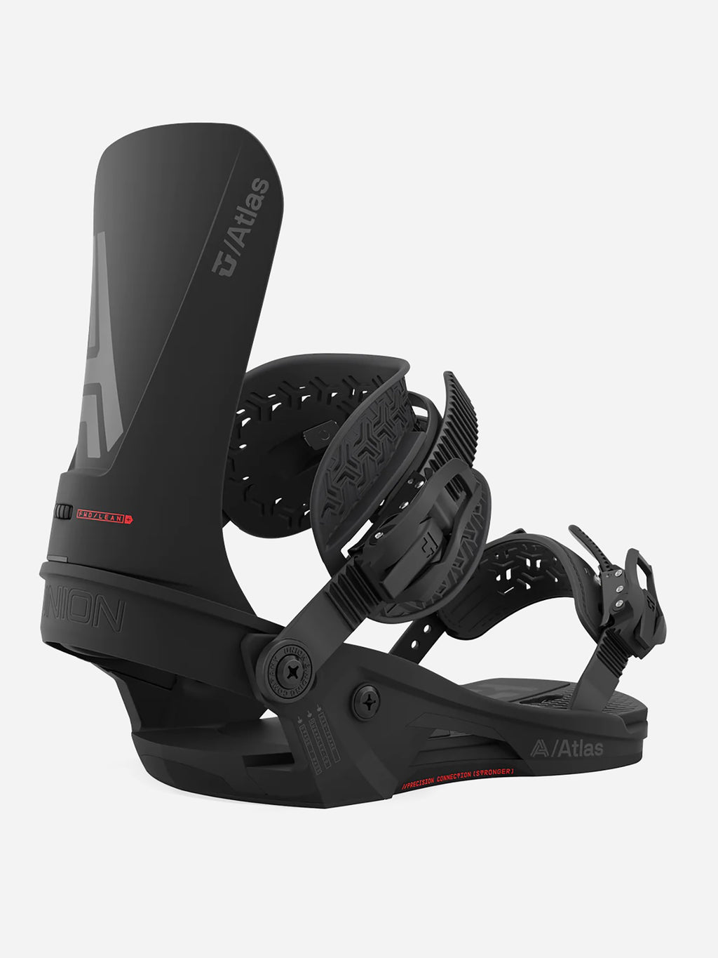 3231103xBLACK-alt1