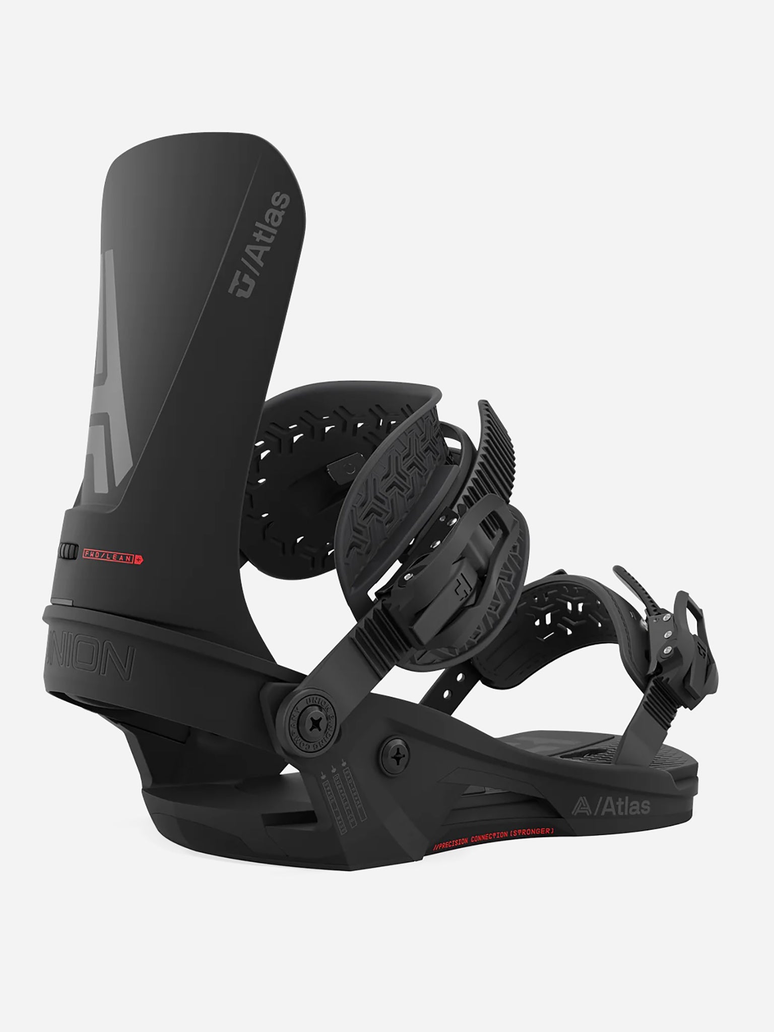 3231103xBLACK-alt1