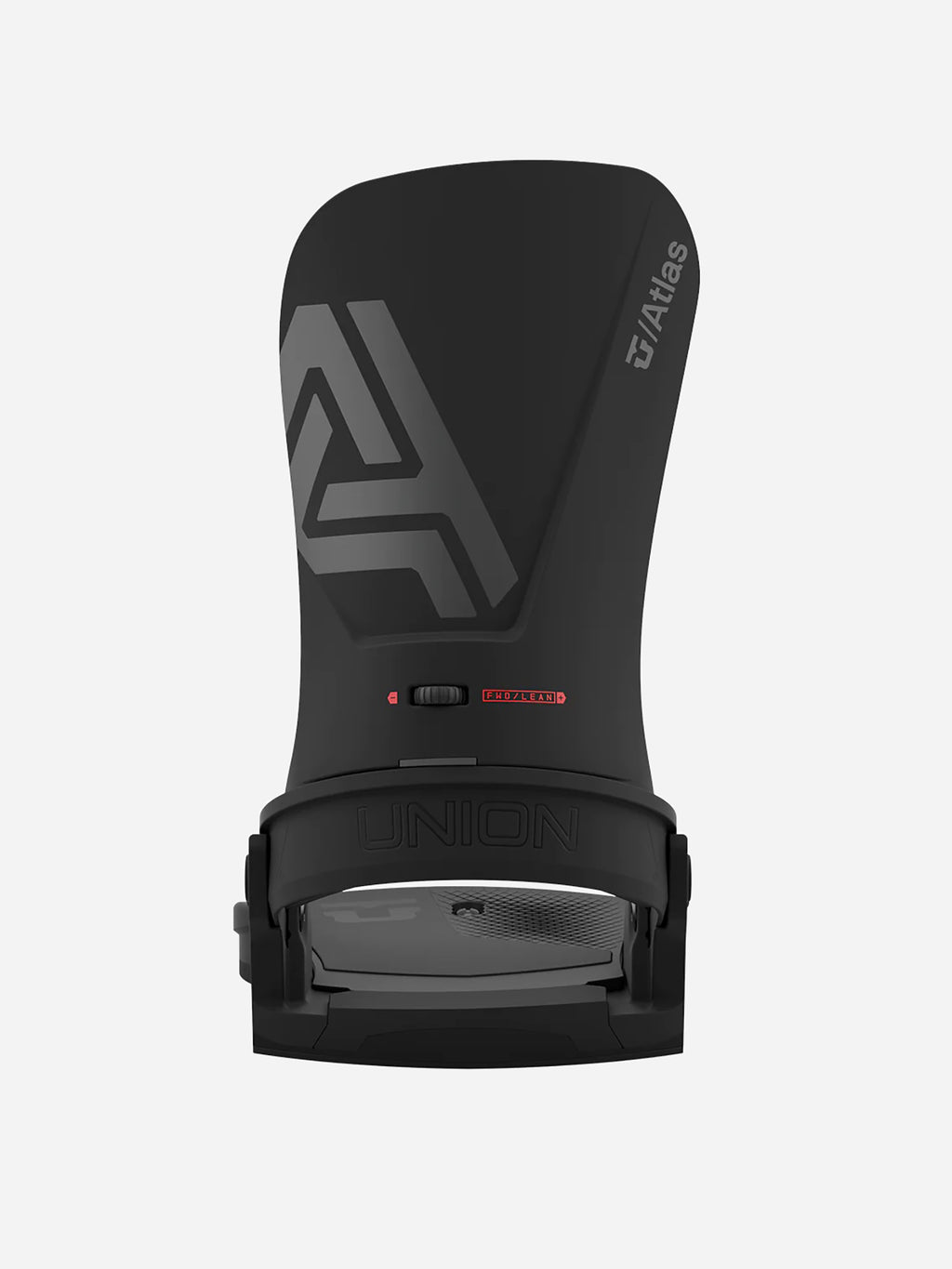 3231103xBLACK-alt2