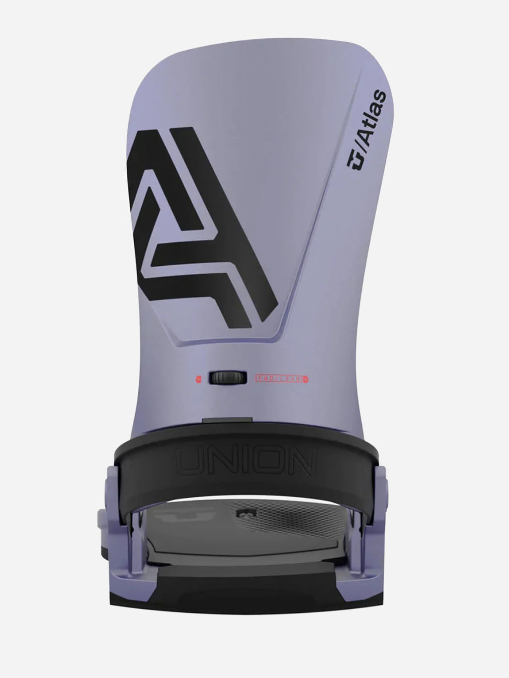 3231103xMETALLICPURPLE-alt2