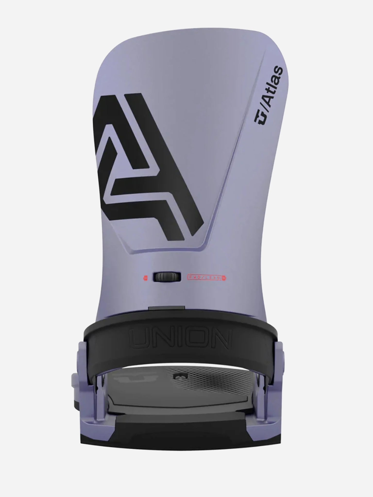 3231103xMETALLICPURPLE-alt2