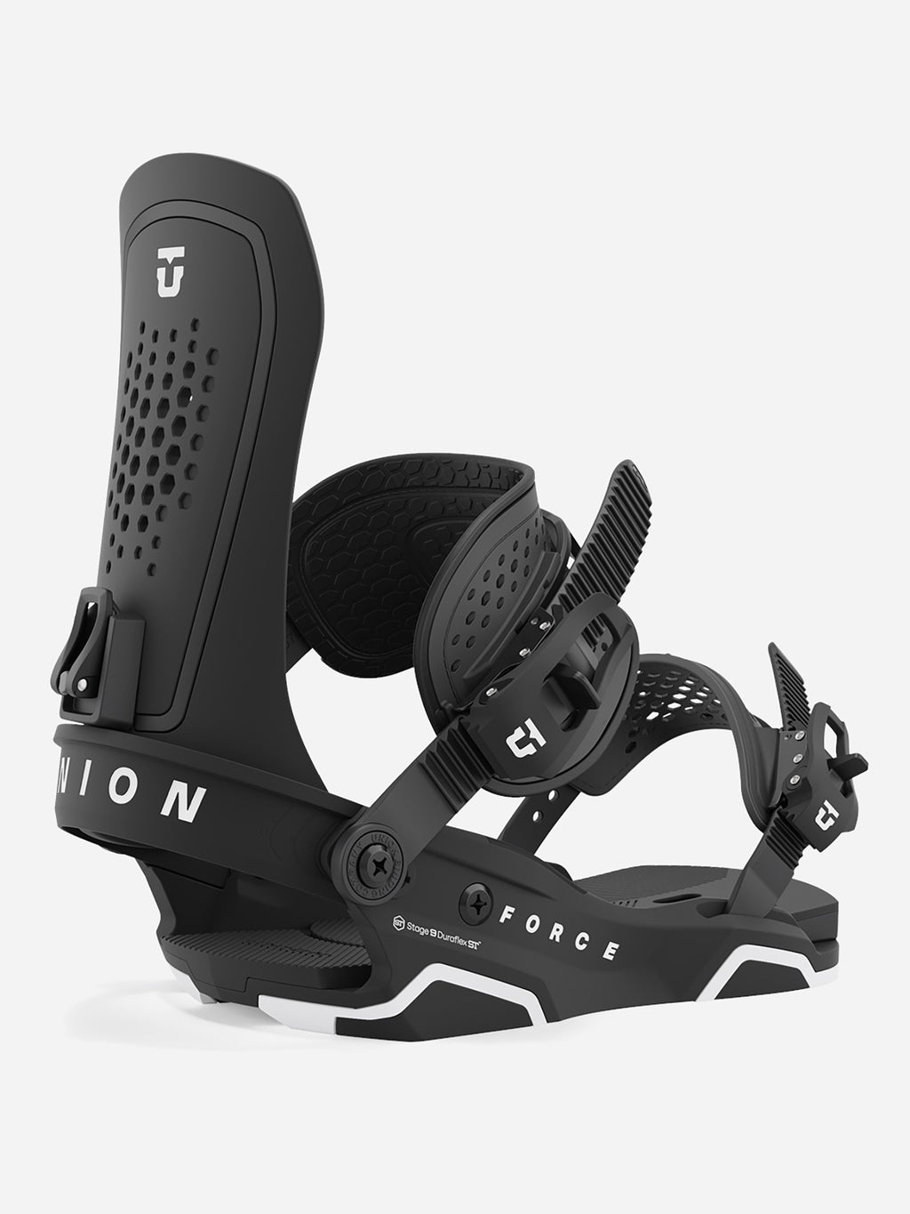 3231104xBLACK-alt1
