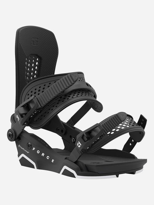 Union Men's Force Snowboard Bindings 2024