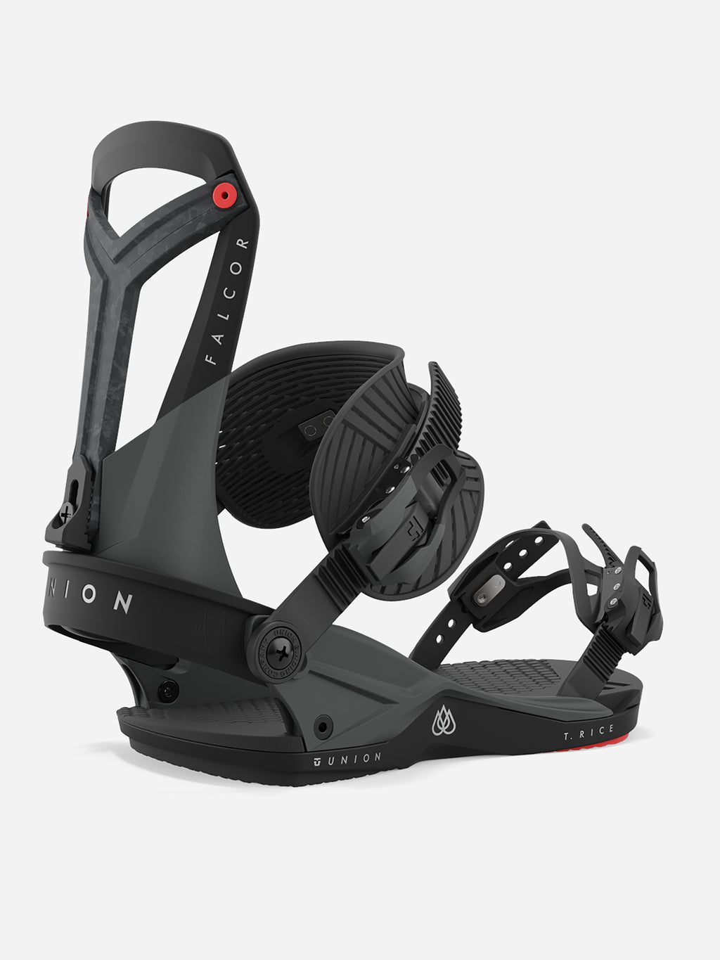 3231201xBLACK-alt1