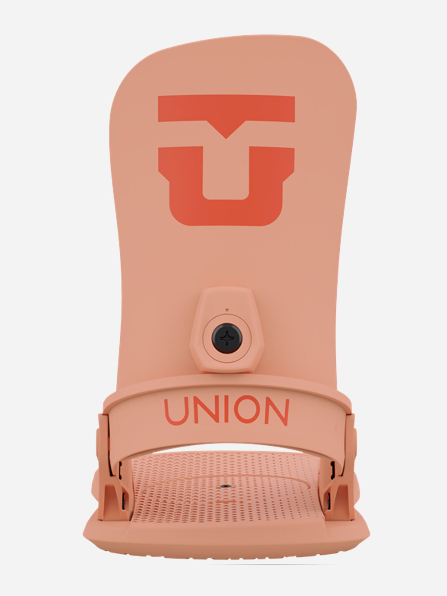 3231205xTANGERINE-alt2