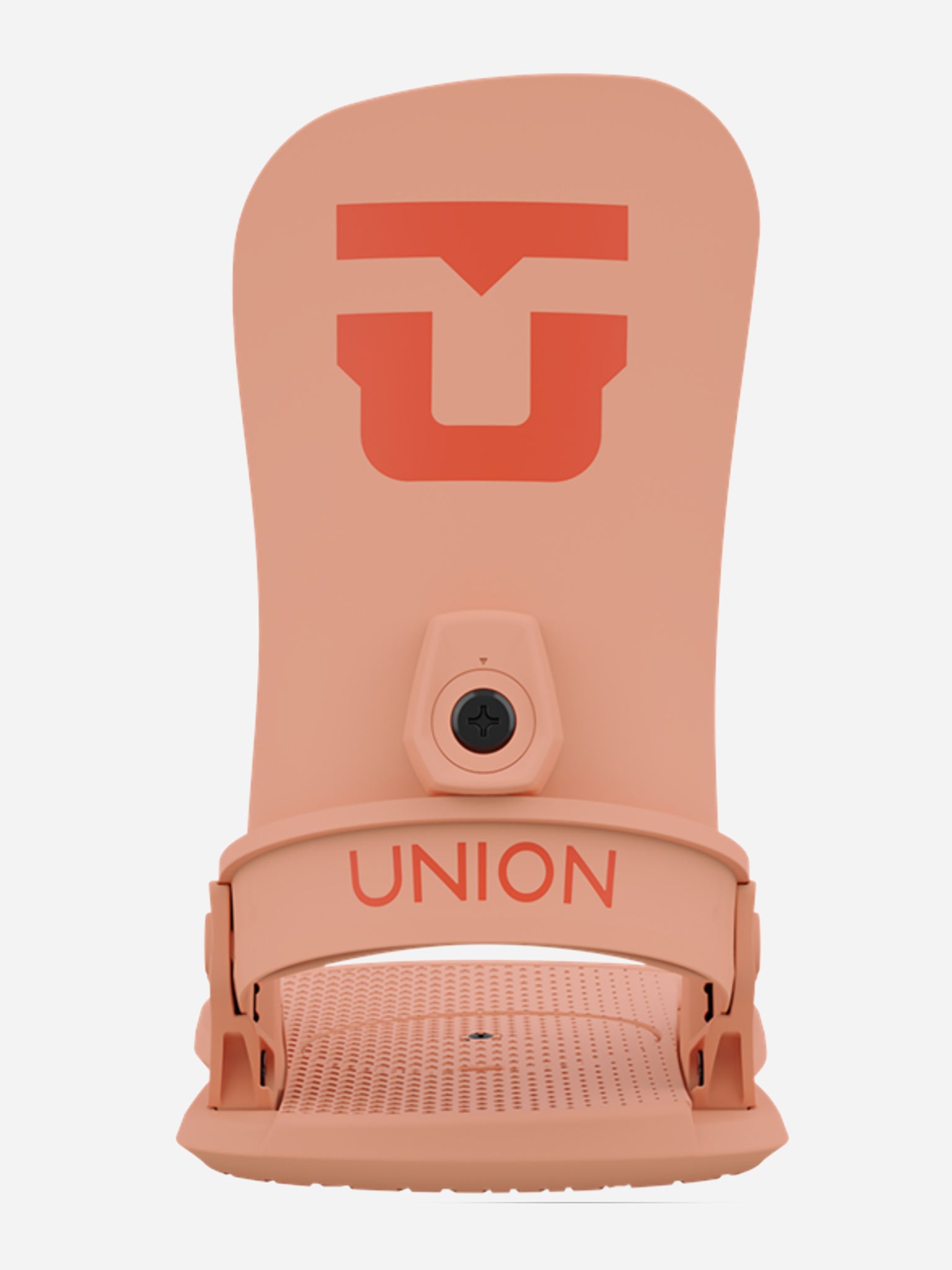 3231205xTANGERINE-alt2