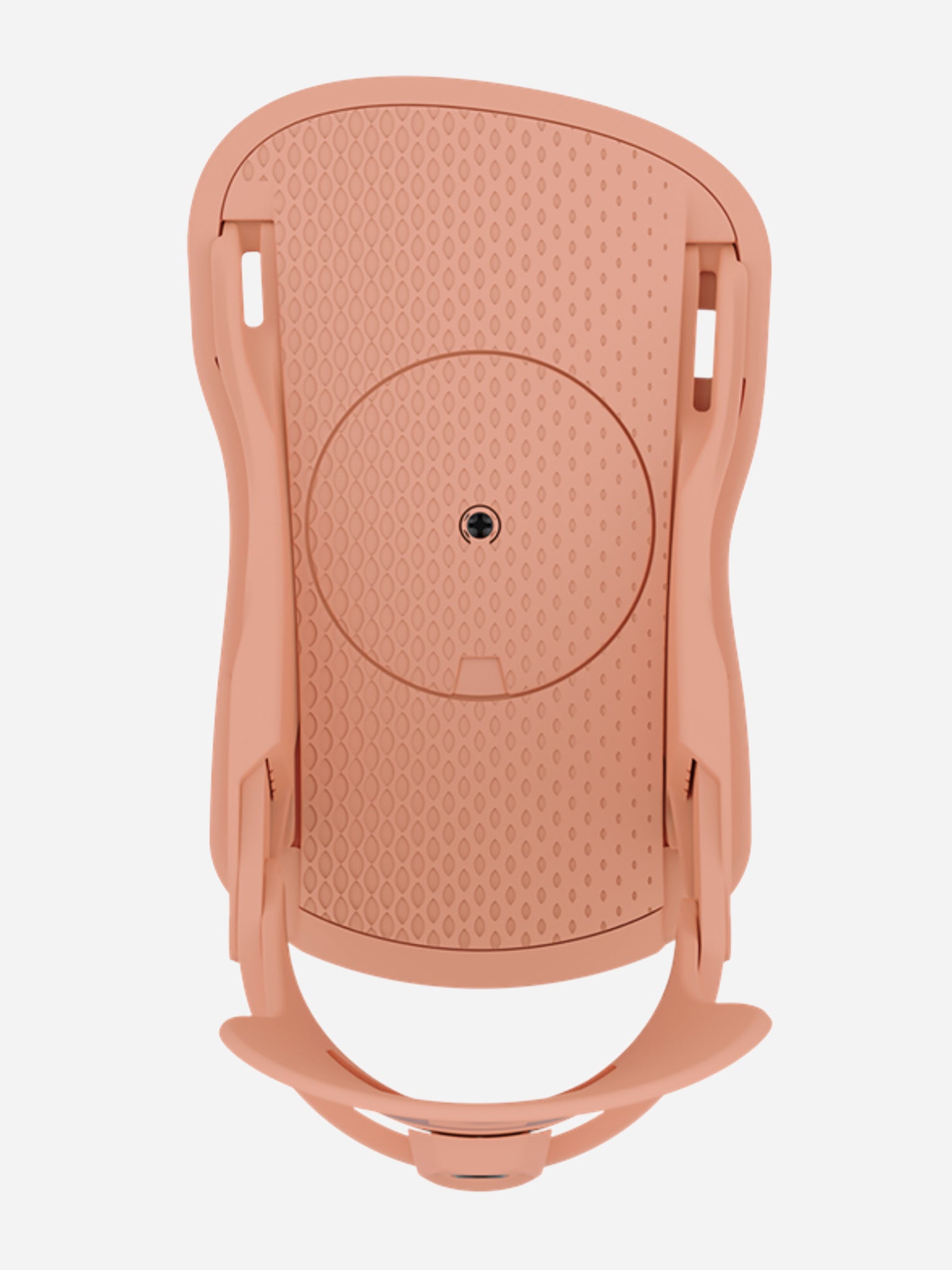 3231205xTANGERINE-alt3