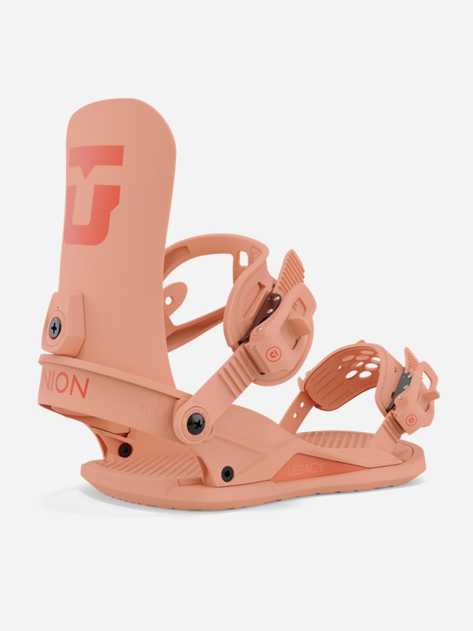 3231205xTANGERINE-alt1