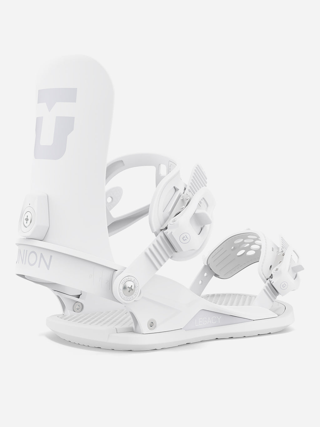 3231205xWHITE-alt1