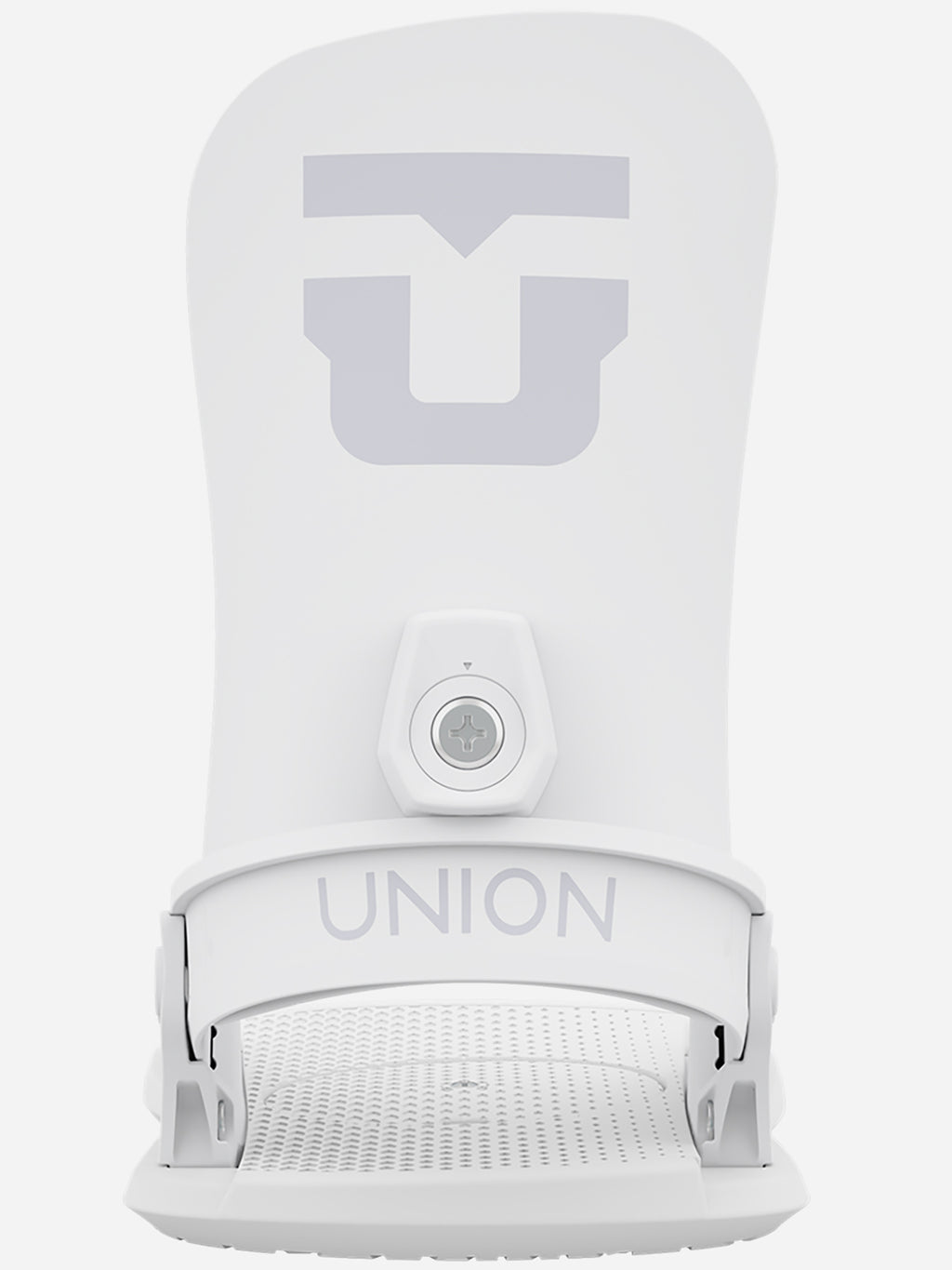 3231205xWHITE-alt2