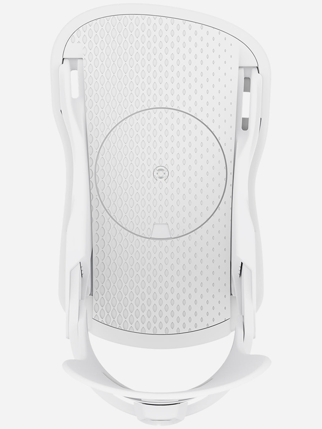 3231205xWHITE-alt3