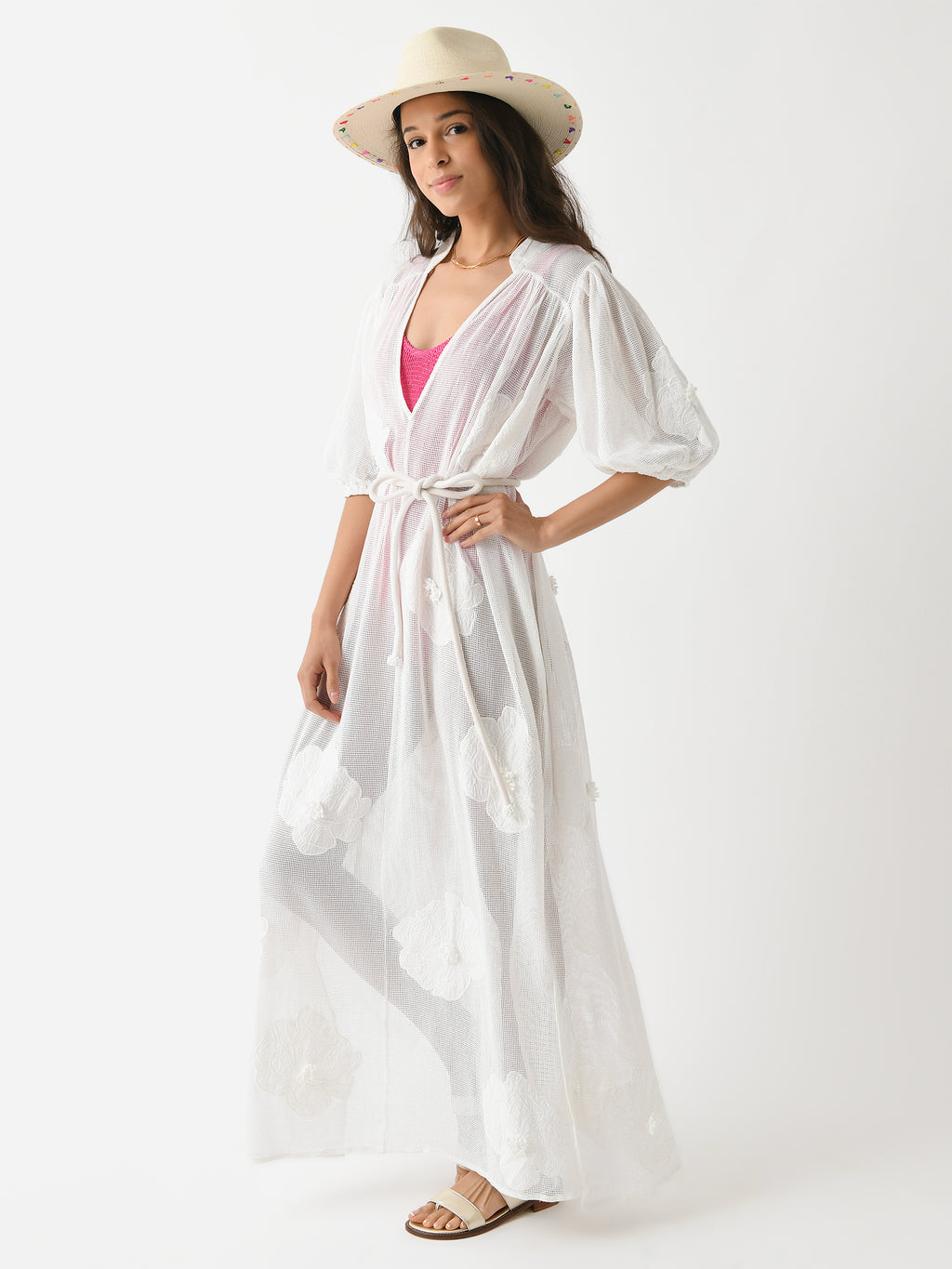 323161xWHITE-alt1
