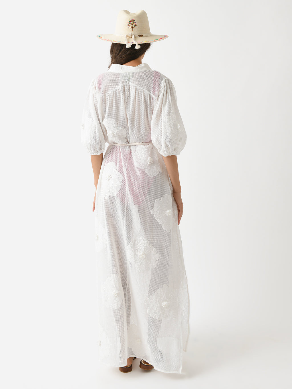 323161xWHITE-alt2