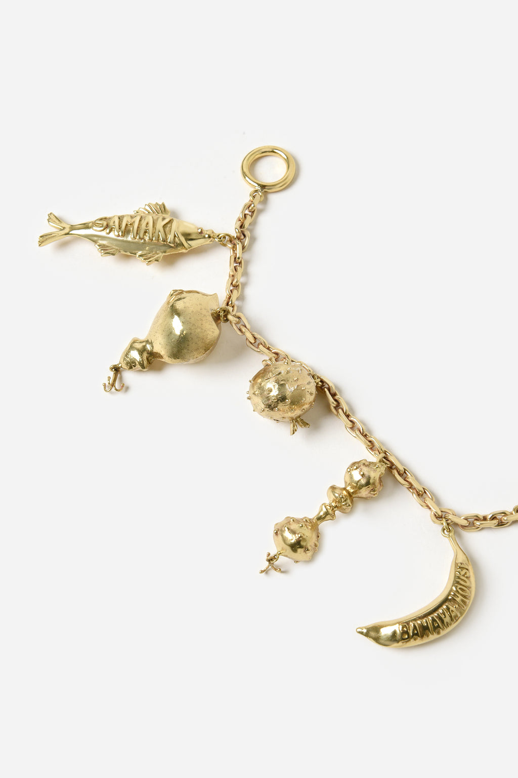 3233AxGOLD-alt2