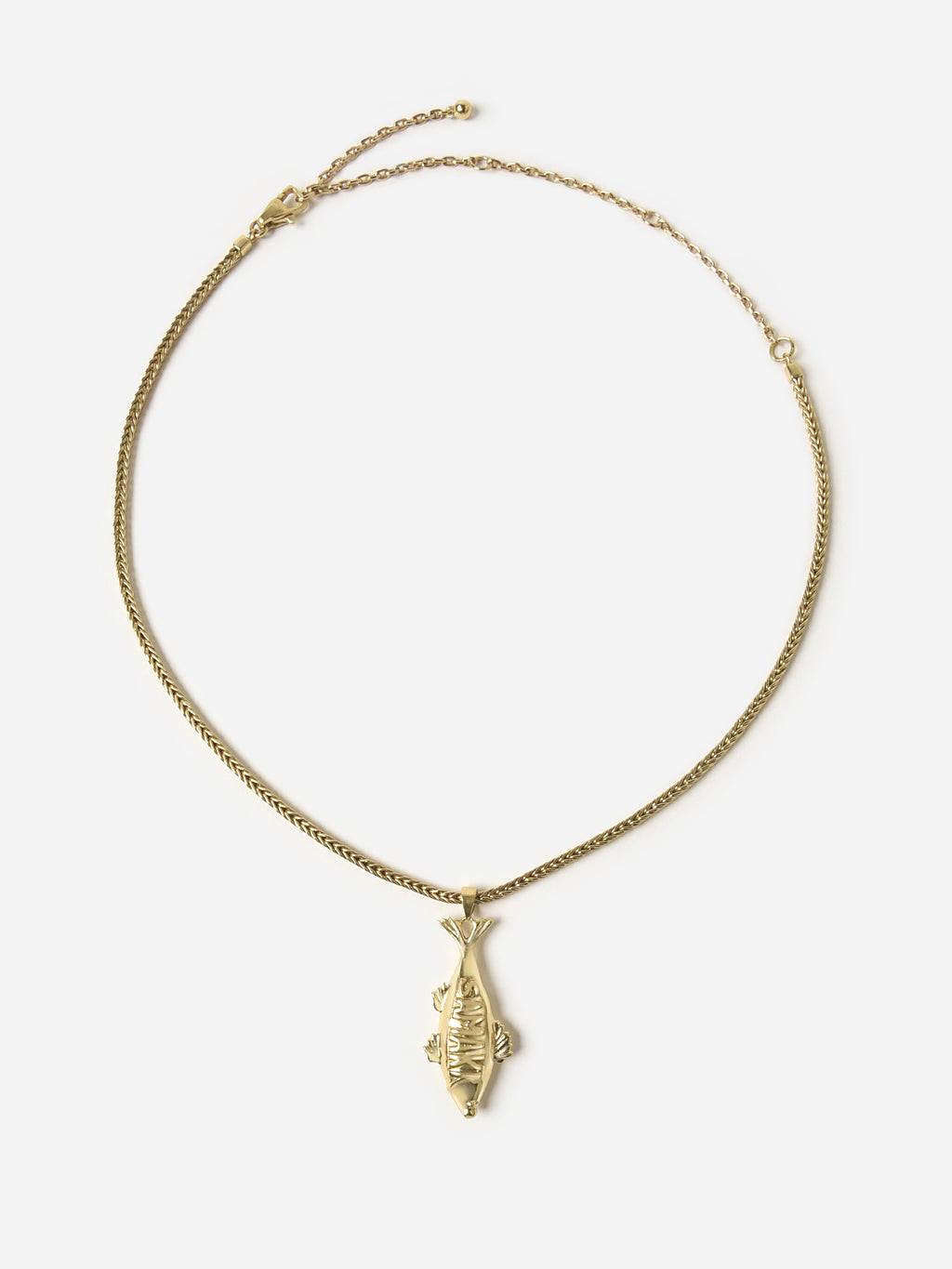 3234AxGOLD-alt2
