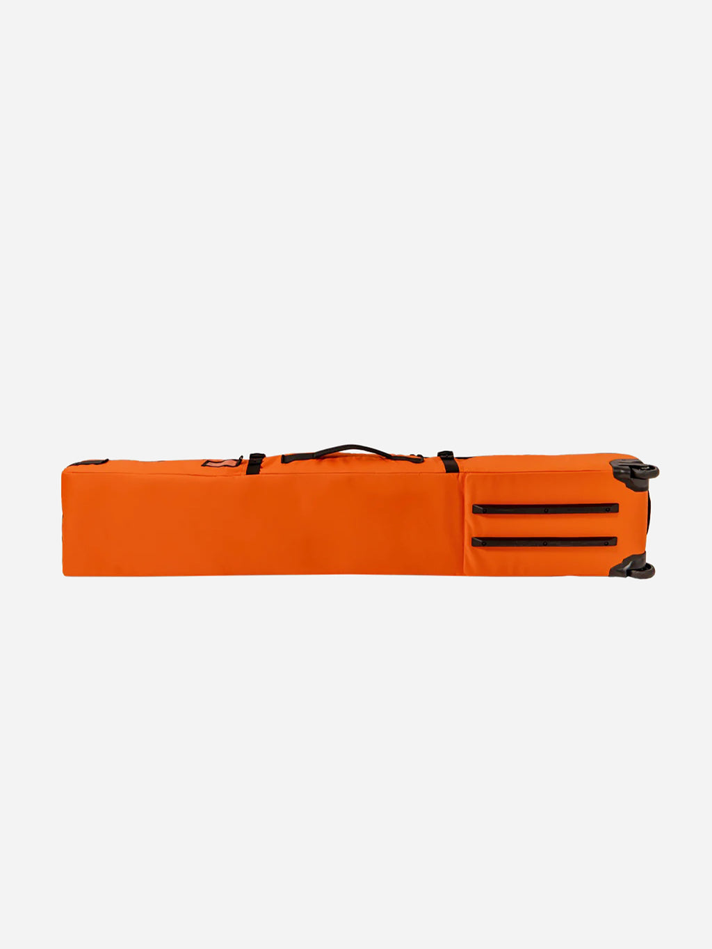 3236173xUNIONORANGE-alt2