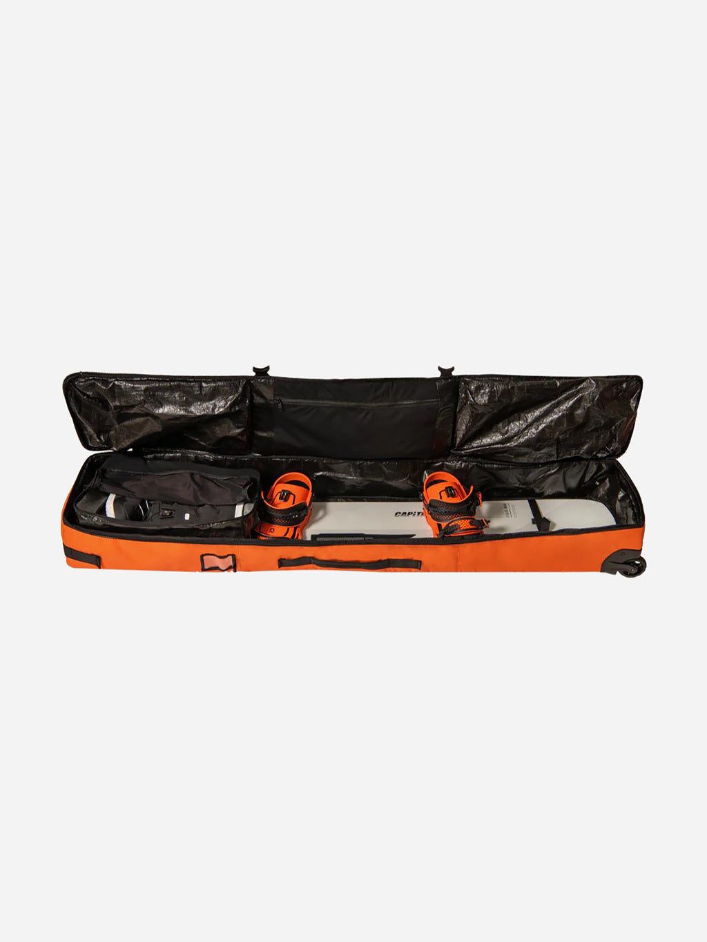3236173xUNIONORANGE-alt3