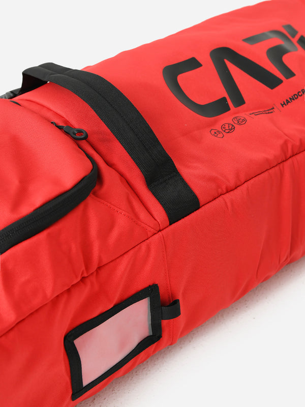 Capita Explorer Wheeled Board Bag Saint Bernard