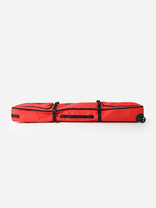 Capita Explorer Wheeled Board Bag Saint Bernard