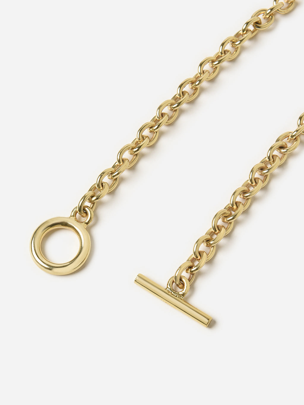 3236AxGOLD-alt3