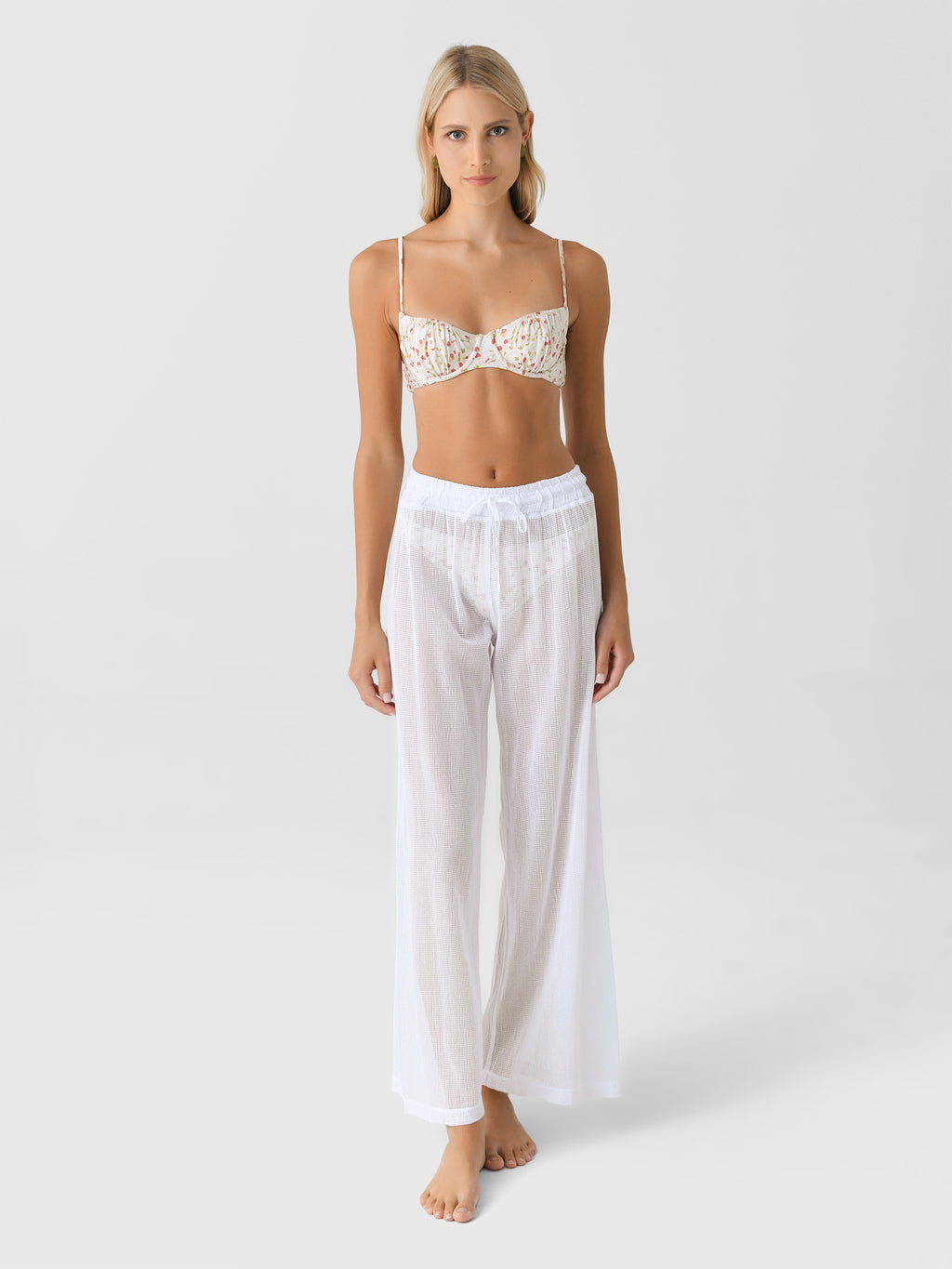 3238XFISHxWHITE-alt1