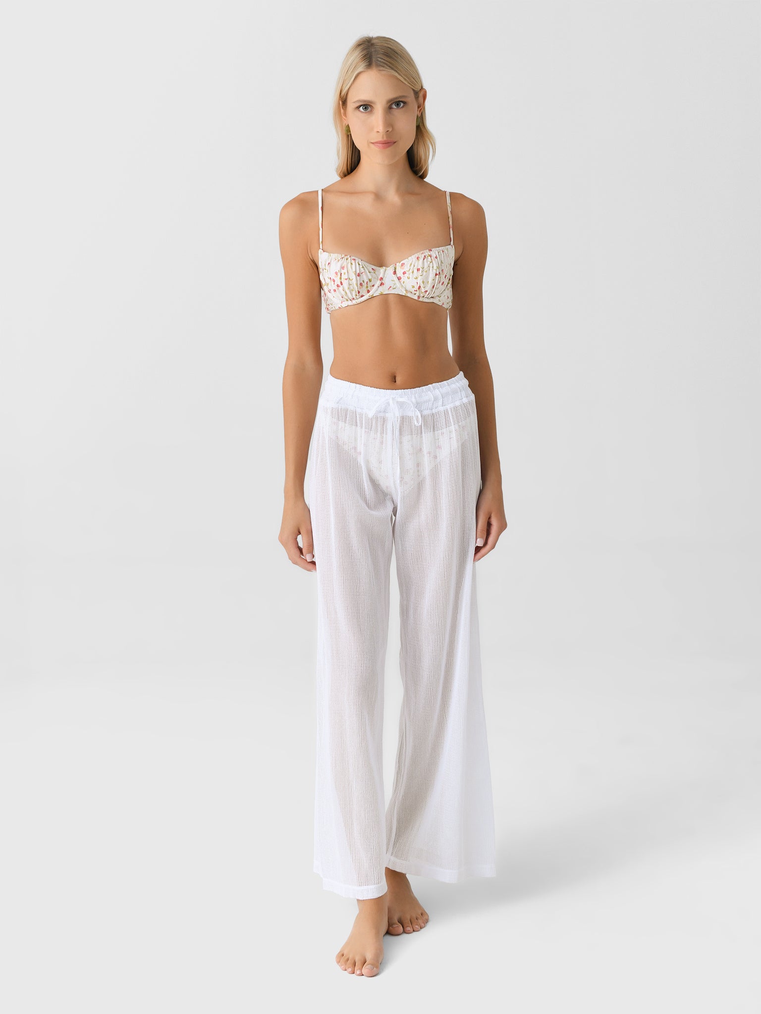 3238XFISHxWHITE-alt1