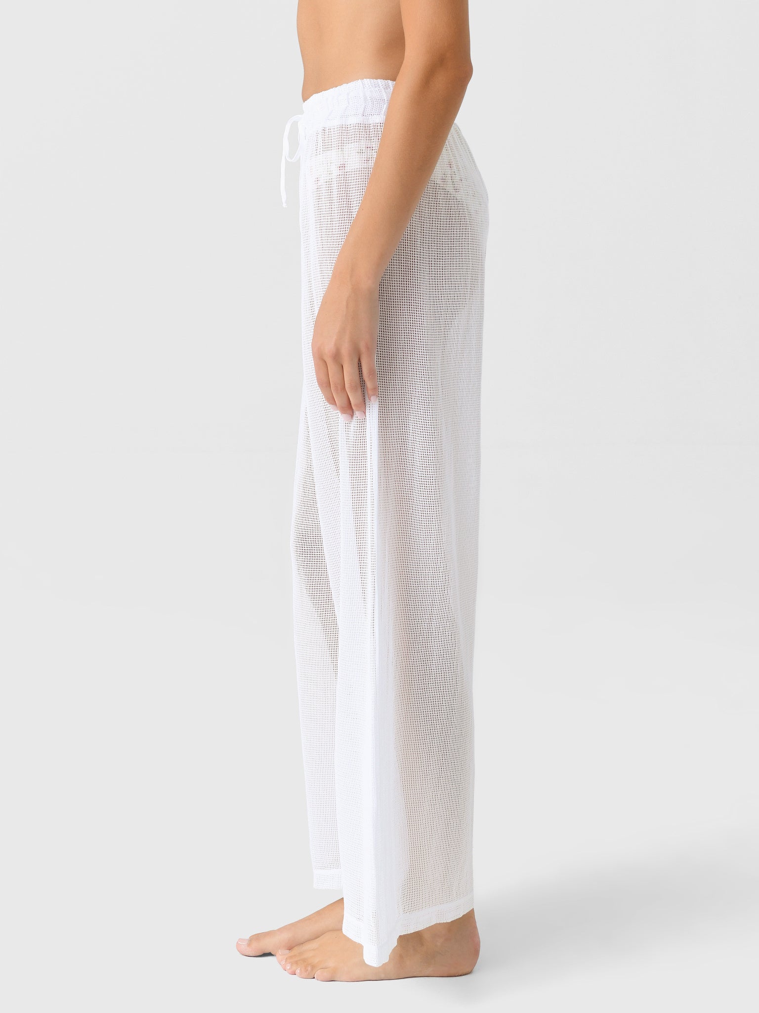 3238XFISHxWHITE-alt2