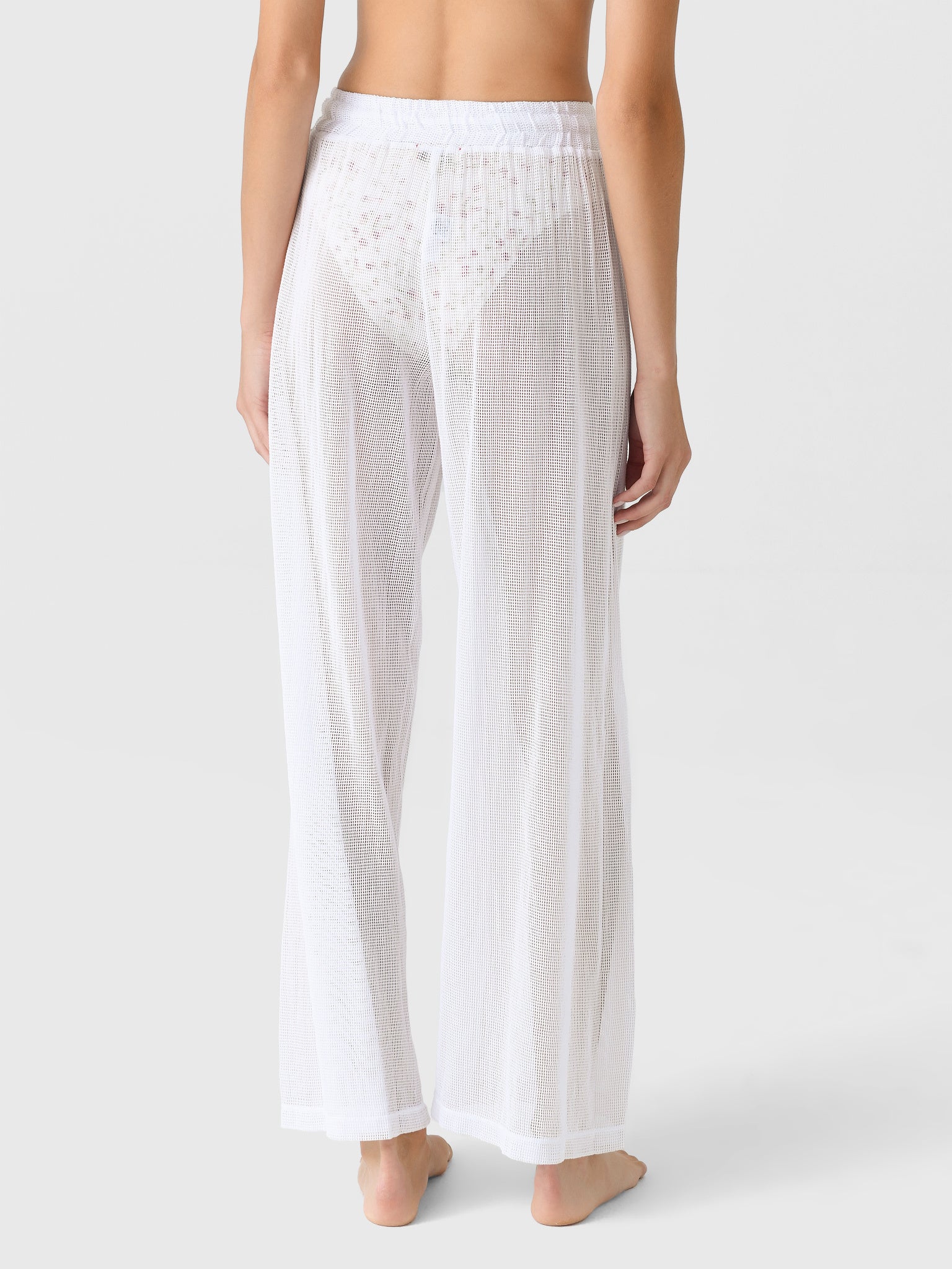 3238XFISHxWHITE-alt3