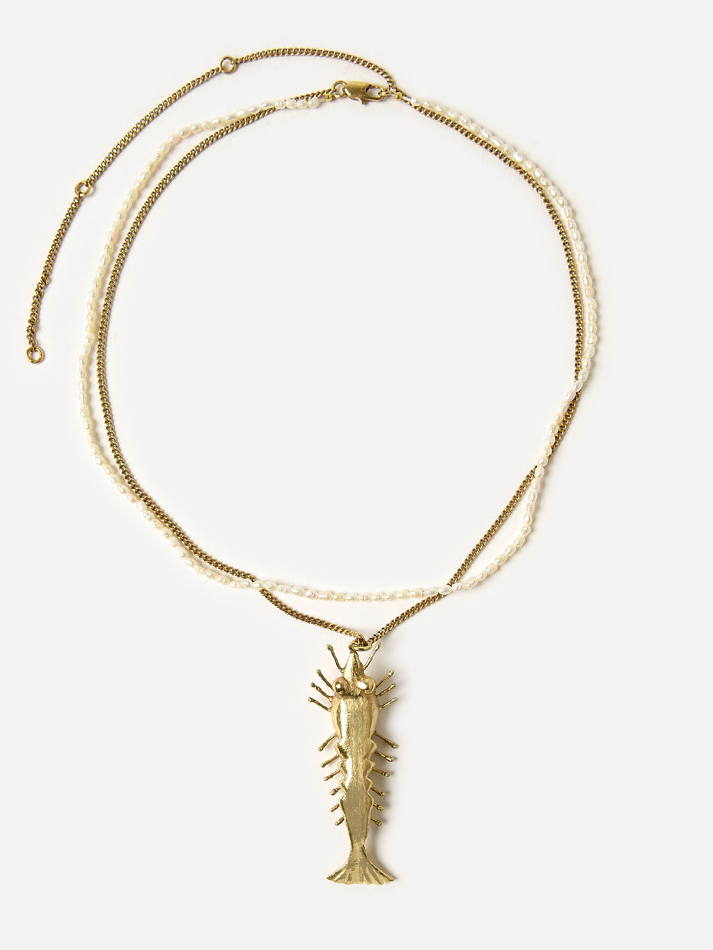 3239AxGOLD-alt2