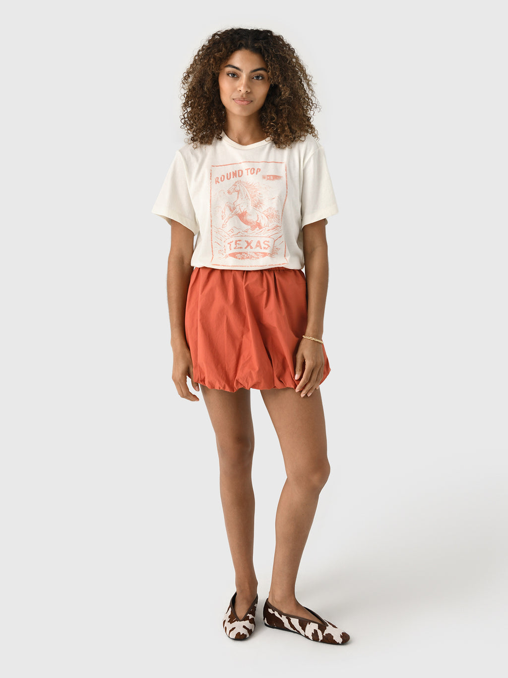 3239XPARxBURNTORANGE-alt1