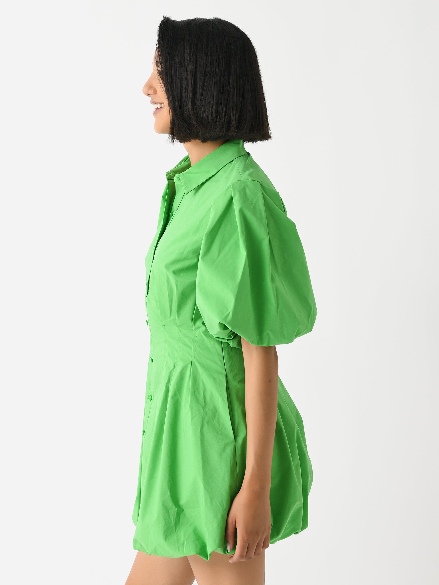 324-1030-TxPARAKEET-alt2