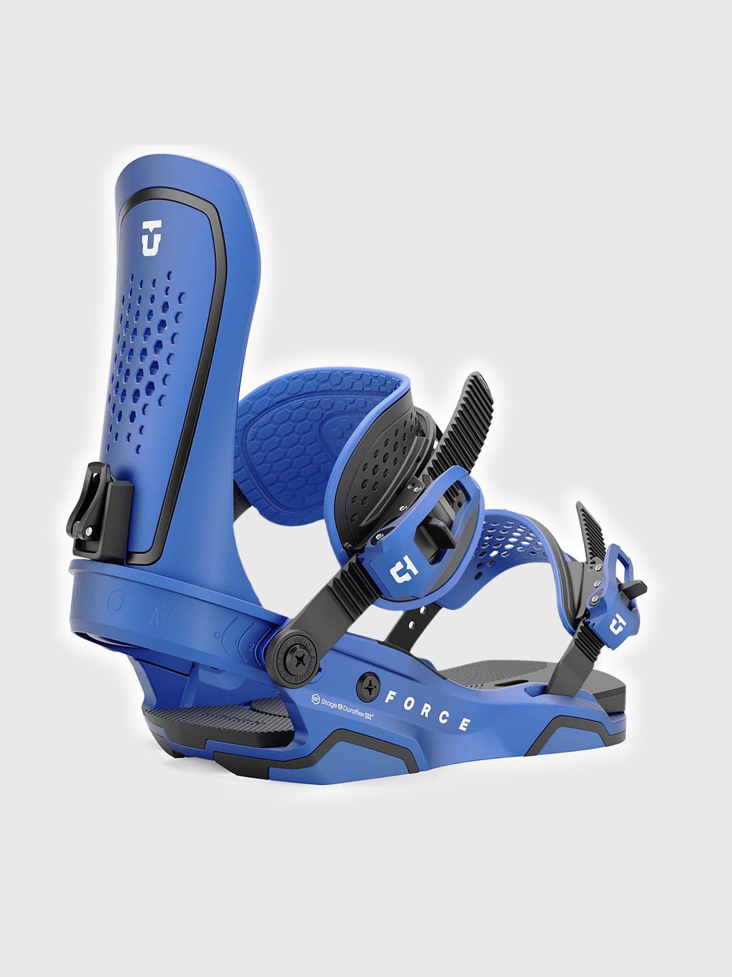 3241104xMETALLICBLUE-alt1