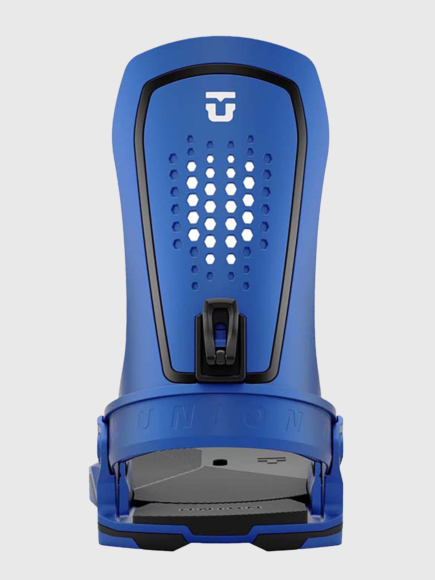 3241104xMETALLICBLUE-alt2